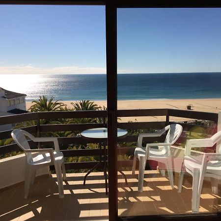 Appartement, Praia Da Rocha, Портіман Екстер'єр фото