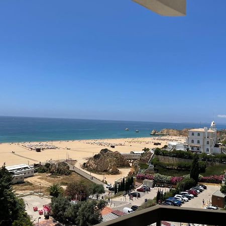 Appartement, Praia Da Rocha, Портіман Екстер'єр фото