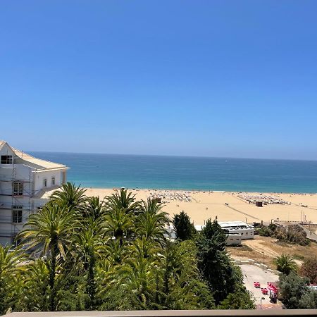 Appartement, Praia Da Rocha, Портіман Екстер'єр фото