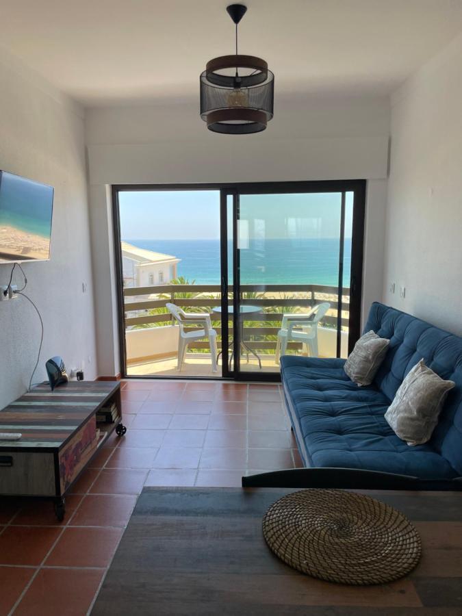 Appartement, Praia Da Rocha, Портіман Екстер'єр фото