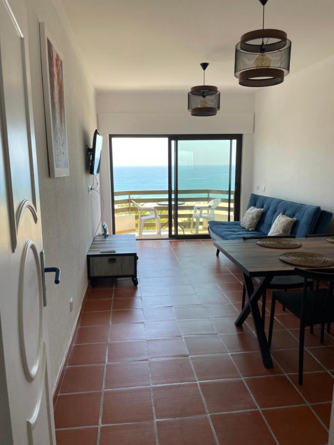 Appartement, Praia Da Rocha, Портіман Екстер'єр фото